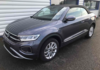 volkswagen-t-roc-cabriolet-1-5-tsi-evo2-150ch-style-bvm6 - 882674713