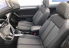 volkswagen-t-roc-cabriolet-1-5-tsi-evo2-150ch-style-bvm6 - 882674713