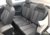 volkswagen-t-roc-cabriolet-1-5-tsi-evo2-150ch-style-bvm6 - 882674713