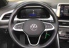 volkswagen-t-roc-cabriolet-1-5-tsi-evo2-150ch-style-bvm6 - 882674713