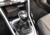 volkswagen-t-roc-cabriolet-1-5-tsi-evo2-150ch-style-bvm6 - 882674713