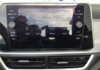 volkswagen-t-roc-cabriolet-1-5-tsi-evo2-150ch-style-bvm6 - 882674713