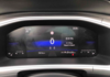 volkswagen-t-roc-cabriolet-1-5-tsi-evo2-150ch-style-bvm6 - 882674713