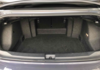 volkswagen-t-roc-cabriolet-1-5-tsi-evo2-150ch-style-bvm6 - 882674713
