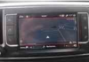 volkswagen-t-roc-cabriolet-1-5-tsi-evo2-150ch-style-bvm6 - 882674713