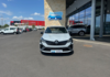 renault-clio-v-1-0-tce-90ch-esprit-alpine - 882754713