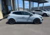 renault-clio-v-1-0-tce-90ch-esprit-alpine - 882754713