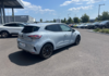 renault-clio-v-1-0-tce-90ch-esprit-alpine - 882754713