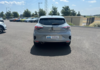 renault-clio-v-1-0-tce-90ch-esprit-alpine - 882754713