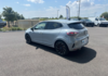 renault-clio-v-1-0-tce-90ch-esprit-alpine - 882754713