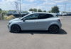 renault-clio-v-1-0-tce-90ch-esprit-alpine - 882754713