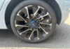 renault-clio-v-1-0-tce-90ch-esprit-alpine - 882754713