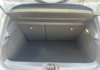 renault-clio-v-1-0-tce-90ch-esprit-alpine - 882754713
