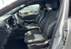 renault-clio-v-1-0-tce-90ch-esprit-alpine - 882754713