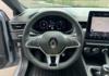 renault-clio-v-1-0-tce-90ch-esprit-alpine - 882754713
