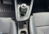 renault-clio-v-1-0-tce-90ch-esprit-alpine - 882754713