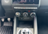 renault-clio-v-1-0-tce-90ch-esprit-alpine - 882754713