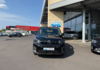 citroen-berlingo-taille-m-1-5-bluehdi-100ch-s-s-plus-5-places-n1 - 882934713