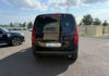citroen-berlingo-taille-m-1-5-bluehdi-100ch-s-s-plus-5-places-n1 - 882934713
