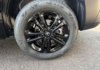 citroen-berlingo-taille-m-1-5-bluehdi-100ch-s-s-plus-5-places-n1 - 882934713