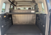 citroen-berlingo-taille-m-1-5-bluehdi-100ch-s-s-plus-5-places-n1 - 882934713