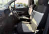 citroen-berlingo-taille-m-1-5-bluehdi-100ch-s-s-plus-5-places-n1 - 882934713
