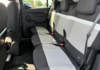citroen-berlingo-taille-m-1-5-bluehdi-100ch-s-s-plus-5-places-n1 - 882934713