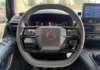 citroen-berlingo-taille-m-1-5-bluehdi-100ch-s-s-plus-5-places-n1 - 882934713