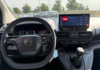 citroen-berlingo-taille-m-1-5-bluehdi-100ch-s-s-plus-5-places-n1 - 882934713