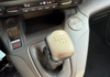 citroen-berlingo-taille-m-1-5-bluehdi-100ch-s-s-plus-5-places-n1 - 882934713