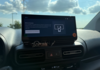 citroen-berlingo-taille-m-1-5-bluehdi-100ch-s-s-plus-5-places-n1 - 882934713