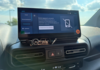 citroen-berlingo-taille-m-1-5-bluehdi-100ch-s-s-plus-5-places-n1 - 882934713