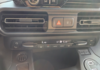 citroen-berlingo-taille-m-1-5-bluehdi-100ch-s-s-plus-5-places-n1 - 882934713