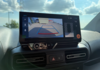 citroen-berlingo-taille-m-1-5-bluehdi-100ch-s-s-plus-5-places-n1 - 882934713