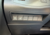 citroen-berlingo-taille-m-1-5-bluehdi-100ch-s-s-plus-5-places-n1 - 882934713