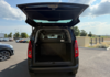 citroen-berlingo-taille-m-1-5-bluehdi-100ch-s-s-plus-5-places-n1 - 882934713