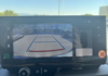 citroen-berlingo-taille-m-1-5-bluehdi-100ch-s-s-plus-5-places-n1 - 882944713