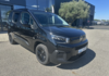 citroen-berlingo-taille-m-1-5-bluehdi-100ch-s-s-plus-5-places-n1 - 882944713