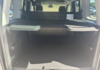 citroen-berlingo-taille-m-1-5-bluehdi-100ch-s-s-plus-5-places-n1 - 882944713