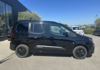 citroen-berlingo-taille-m-1-5-bluehdi-100ch-s-s-plus-5-places-n1 - 882944713