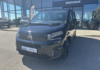 citroen-berlingo-taille-m-1-5-bluehdi-100ch-s-s-plus-5-places-n1 - 882944713