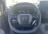 citroen-berlingo-taille-m-1-5-bluehdi-100ch-s-s-plus-5-places-n1 - 882944713