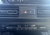 citroen-berlingo-taille-m-1-5-bluehdi-100ch-s-s-plus-5-places-n1 - 882944713