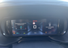 citroen-berlingo-taille-m-1-5-bluehdi-100ch-s-s-plus-5-places-n1 - 882944713