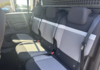 citroen-berlingo-taille-m-1-5-bluehdi-100ch-s-s-plus-5-places-n1 - 882944713