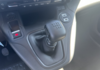 citroen-berlingo-taille-m-1-5-bluehdi-100ch-s-s-plus-5-places-n1 - 882944713