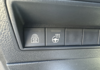 citroen-berlingo-taille-m-1-5-bluehdi-100ch-s-s-plus-5-places-n1 - 882944713