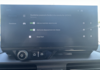 citroen-berlingo-taille-m-1-5-bluehdi-100ch-s-s-plus-5-places-n1 - 882944713