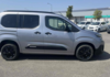 citroen-berlingo-taille-m-1-5-bluehdi-100ch-s-s-plus-5-places-n1 - 883004713