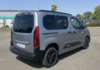 citroen-berlingo-taille-m-1-5-bluehdi-100ch-s-s-plus-5-places-n1 - 883004713